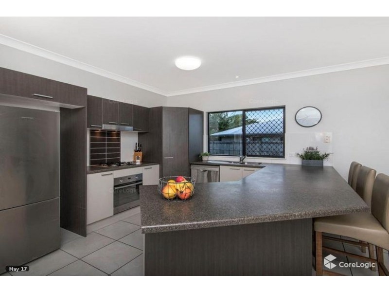 22 Baldwin Close, White Rock QLD 4868