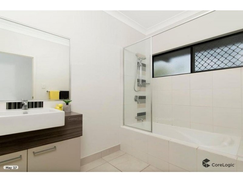 22 Baldwin Close, White Rock QLD 4868