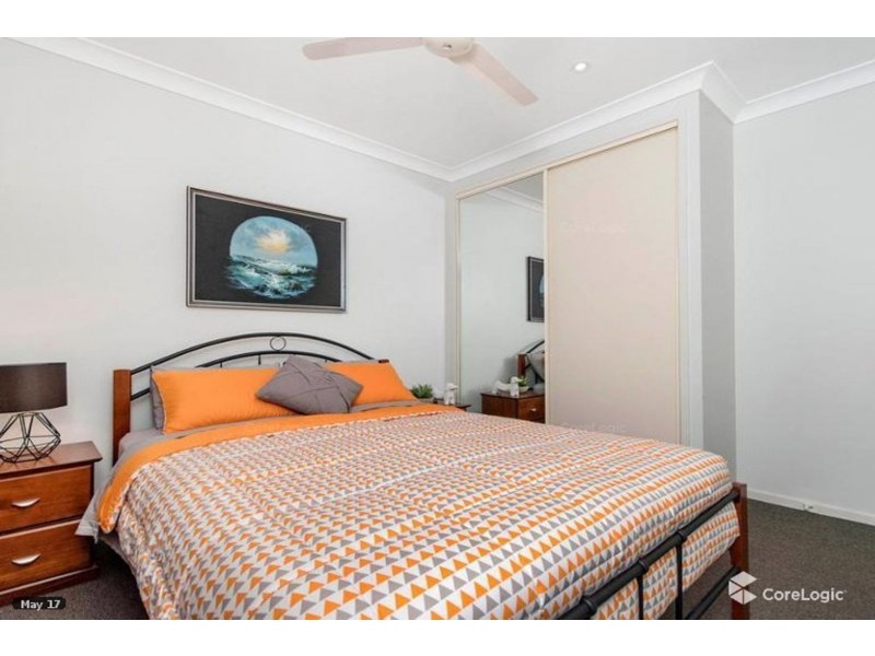 22 Baldwin Close, White Rock QLD 4868