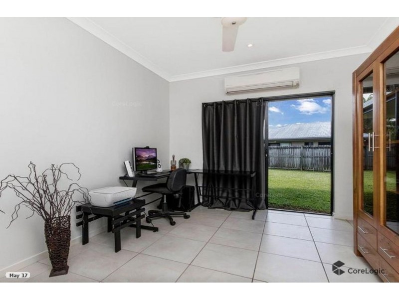 22 Baldwin Close, White Rock QLD 4868
