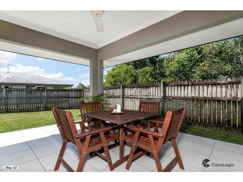 22 Baldwin Close, White Rock QLD 4868