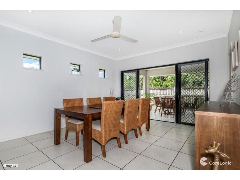 22 Baldwin Close, White Rock QLD 4868