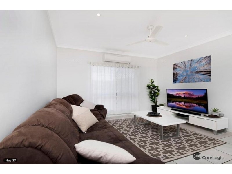 22 Baldwin Close, White Rock QLD 4868