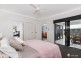 22 Baldwin Close, White Rock QLD 4868