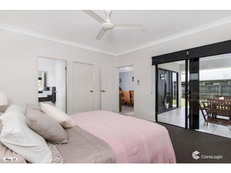 22 Baldwin Close, White Rock QLD 4868