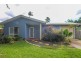 5 Batavia Court, Bentley Park QLD 4869