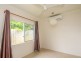 5 Batavia Court, Bentley Park QLD 4869