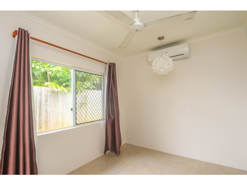 5 Batavia Court, Bentley Park QLD 4869