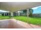 5 Batavia Court, Bentley Park QLD 4869