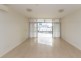 402/174 Grafton Street, Cairns City QLD 4870