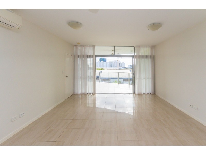 402/174 Grafton Street, Cairns City QLD 4870