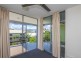 402/174 Grafton Street, Cairns City QLD 4870
