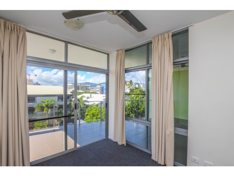 402/174 Grafton Street, Cairns City QLD 4870