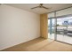 402/174 Grafton Street, Cairns City QLD 4870