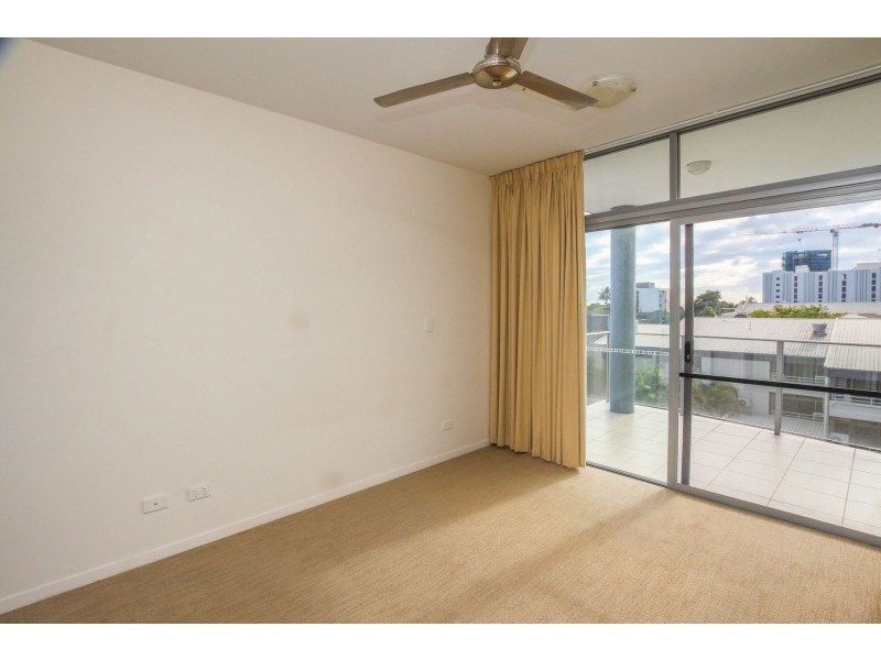 402/174 Grafton Street, Cairns City QLD 4870
