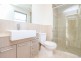 402/174 Grafton Street, Cairns City QLD 4870