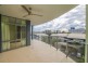 402/174 Grafton Street, Cairns City QLD 4870