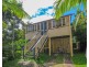 3/466 McCoombe Street, Mooroobool QLD 4870
