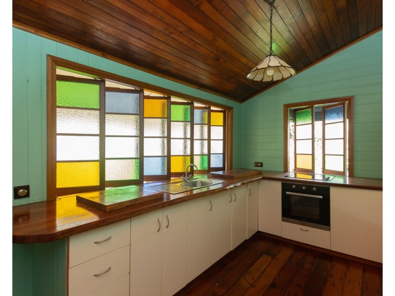 3/466 McCoombe Street, Mooroobool QLD 4870