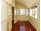 3/466 McCoombe Street, Mooroobool QLD 4870
