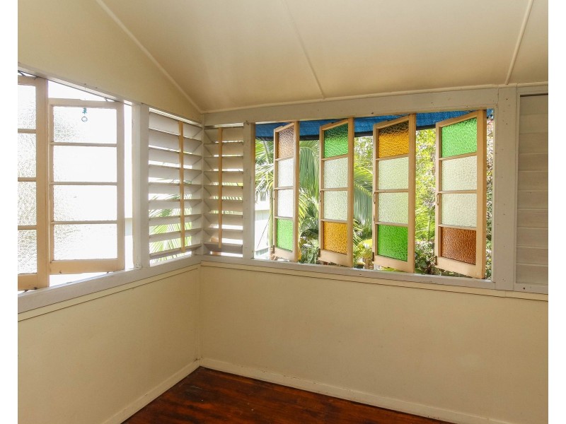3/466 McCoombe Street, Mooroobool QLD 4870