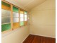3/466 McCoombe Street, Mooroobool QLD 4870