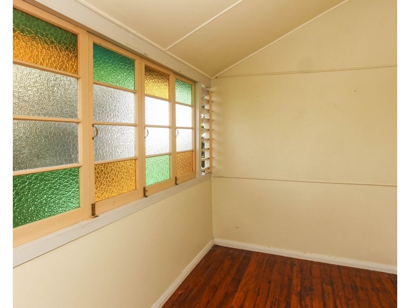 3/466 McCoombe Street, Mooroobool QLD 4870