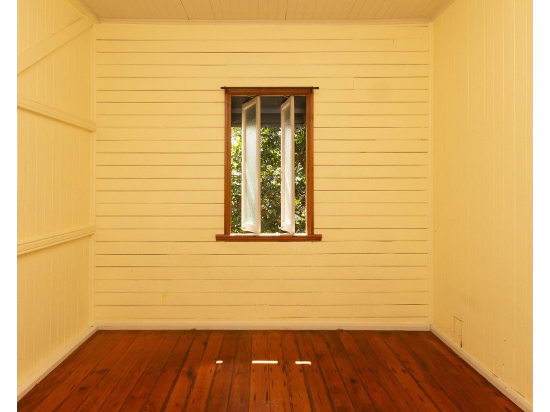 3/466 McCoombe Street, Mooroobool QLD 4870