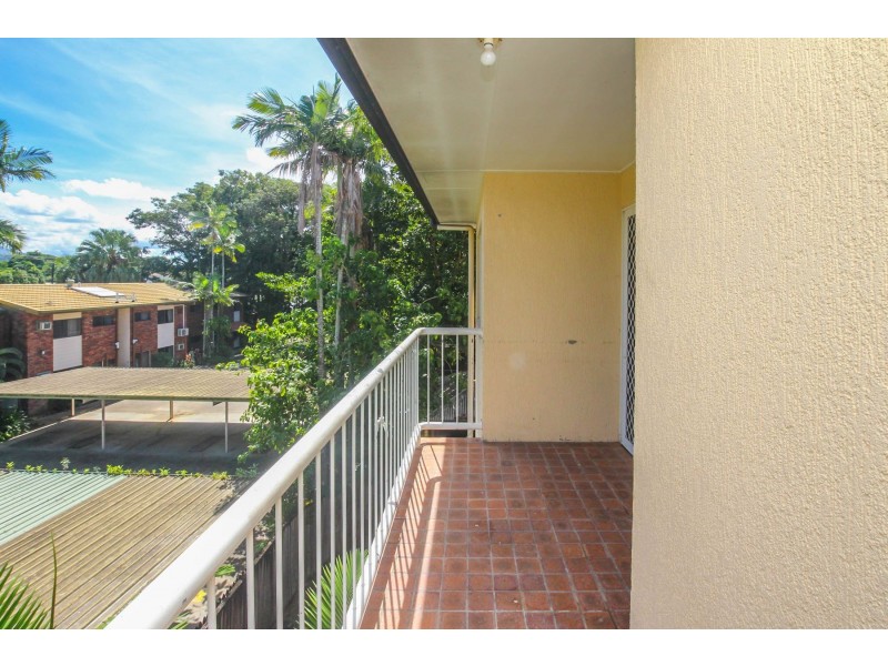 8/176 Hoare Street, Manoora QLD 4870