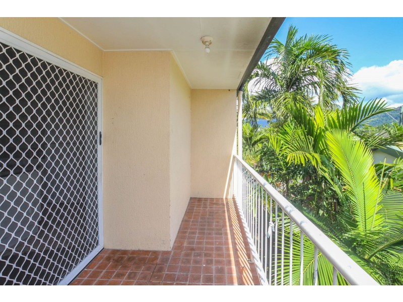 8/176 Hoare Street, Manoora QLD 4870