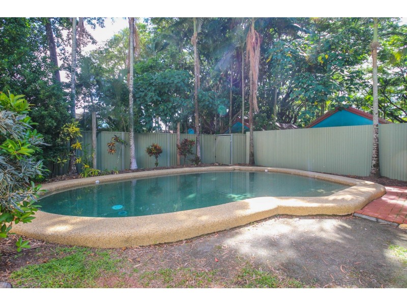 8/176 Hoare Street, Manoora QLD 4870