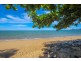 3/23 Hibiscus Lane, Holloways Beach QLD 4878