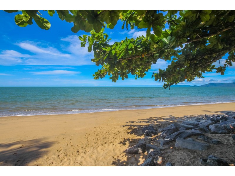 3/23 Hibiscus Lane, Holloways Beach QLD 4878