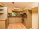 3/23 Hibiscus Lane, Holloways Beach QLD 4878