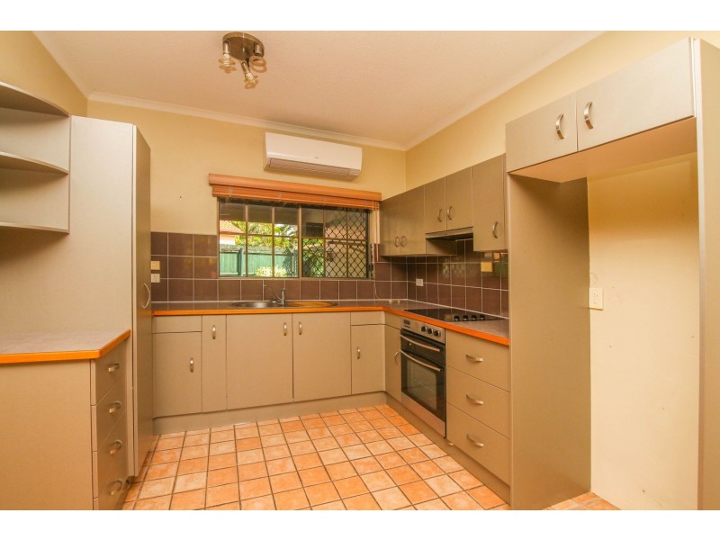 3/23 Hibiscus Lane, Holloways Beach QLD 4878