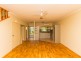 3/23 Hibiscus Lane, Holloways Beach QLD 4878
