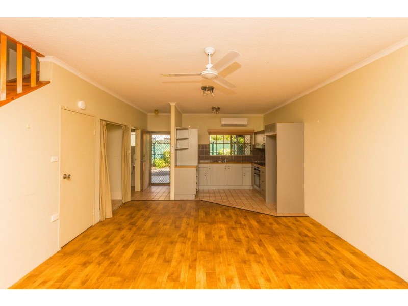 3/23 Hibiscus Lane, Holloways Beach QLD 4878