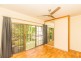 3/23 Hibiscus Lane, Holloways Beach QLD 4878