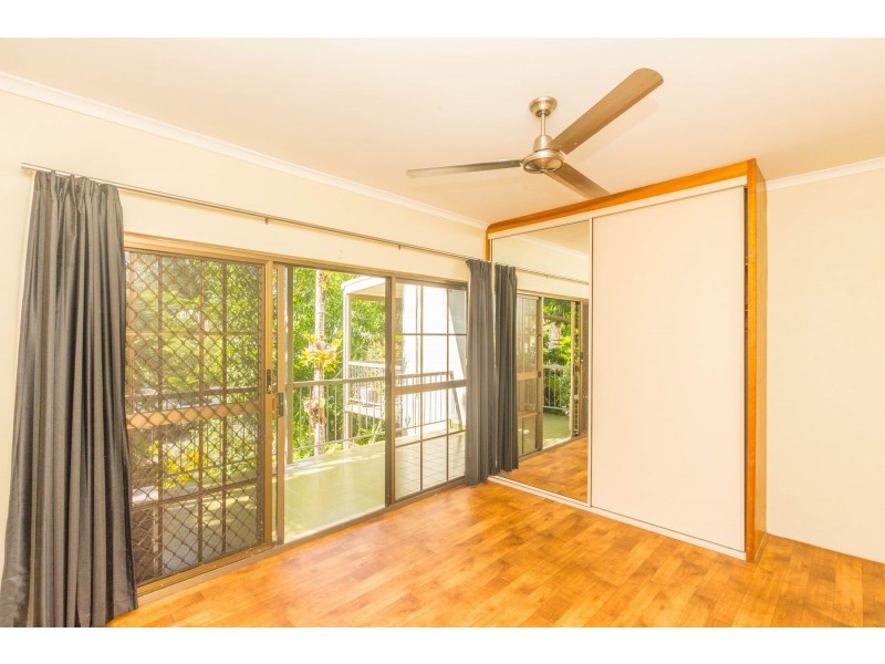 3/23 Hibiscus Lane, Holloways Beach QLD 4878