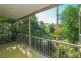 3/23 Hibiscus Lane, Holloways Beach QLD 4878