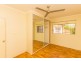 3/23 Hibiscus Lane, Holloways Beach QLD 4878