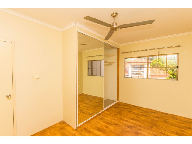3/23 Hibiscus Lane, Holloways Beach QLD 4878