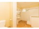 3/23 Hibiscus Lane, Holloways Beach QLD 4878