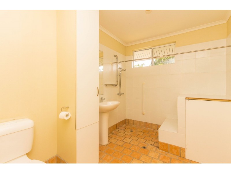 3/23 Hibiscus Lane, Holloways Beach QLD 4878
