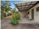 3/23 Hibiscus Lane, Holloways Beach QLD 4878