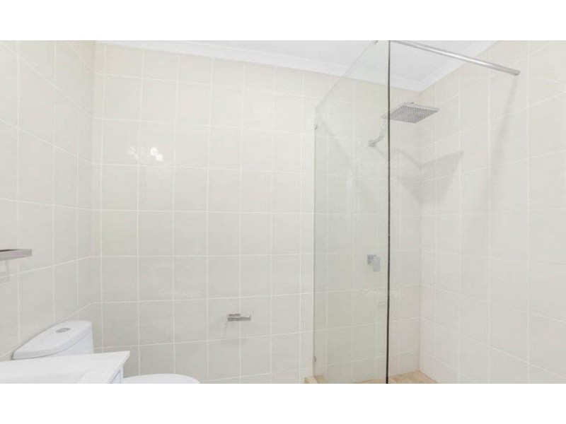 14 Hymes Street, Kanimbla QLD 4870