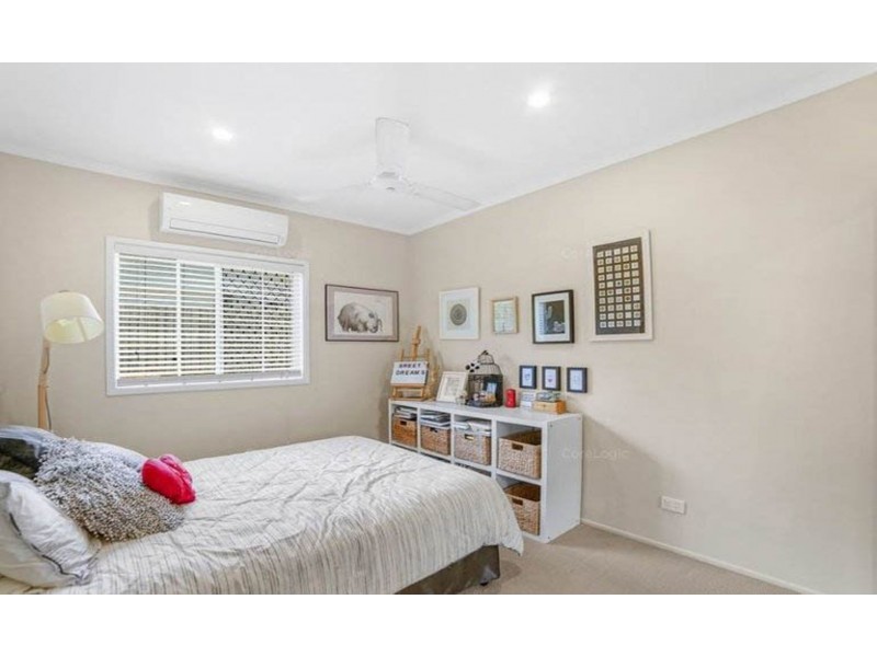 14 Hymes Street, Kanimbla QLD 4870