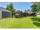 42 Gilmore Street, Bentley Park QLD 4869