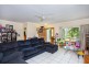 42 Gilmore Street, Bentley Park QLD 4869