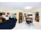 42 Gilmore Street, Bentley Park QLD 4869